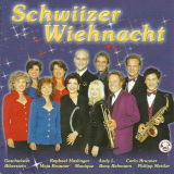 schwyzer_weihnacht-2000-1.png