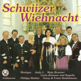 schwyzer_weihnacht-2001-1.png